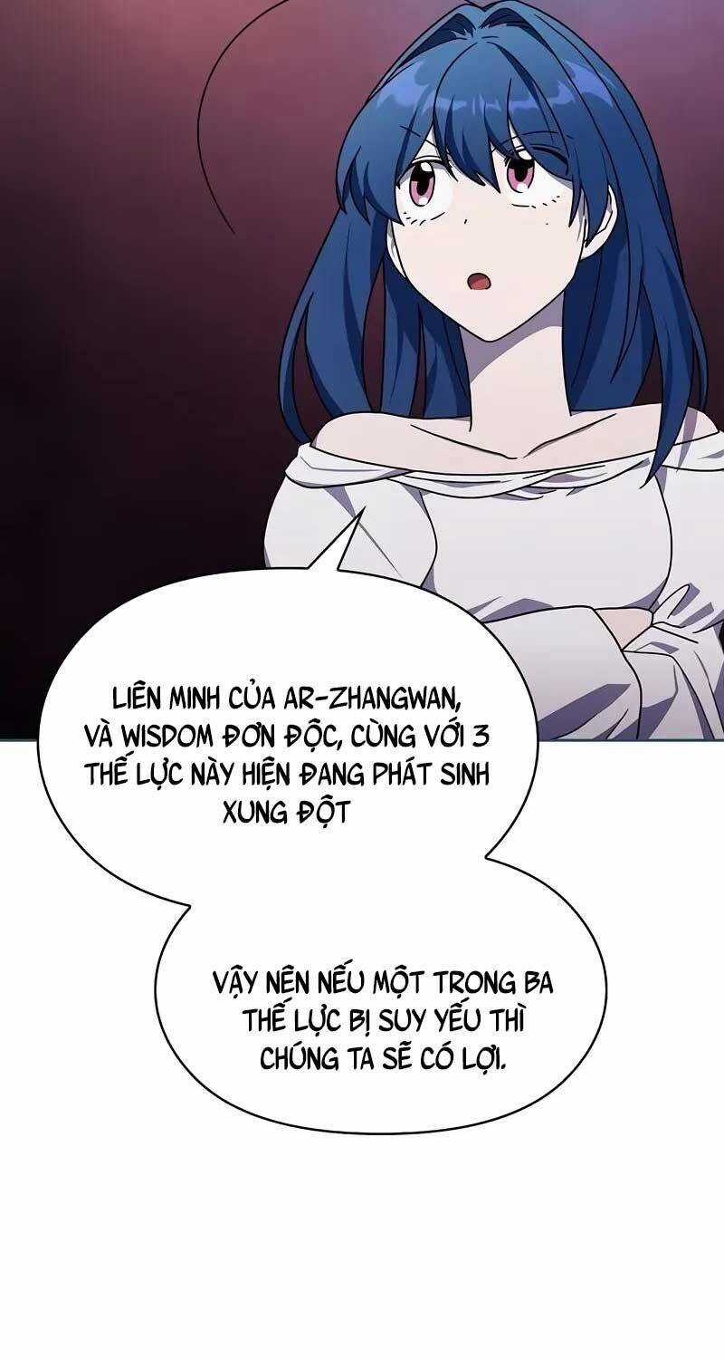 Nền Văn Minh Nebula - Chapter 57 - Trang 112
