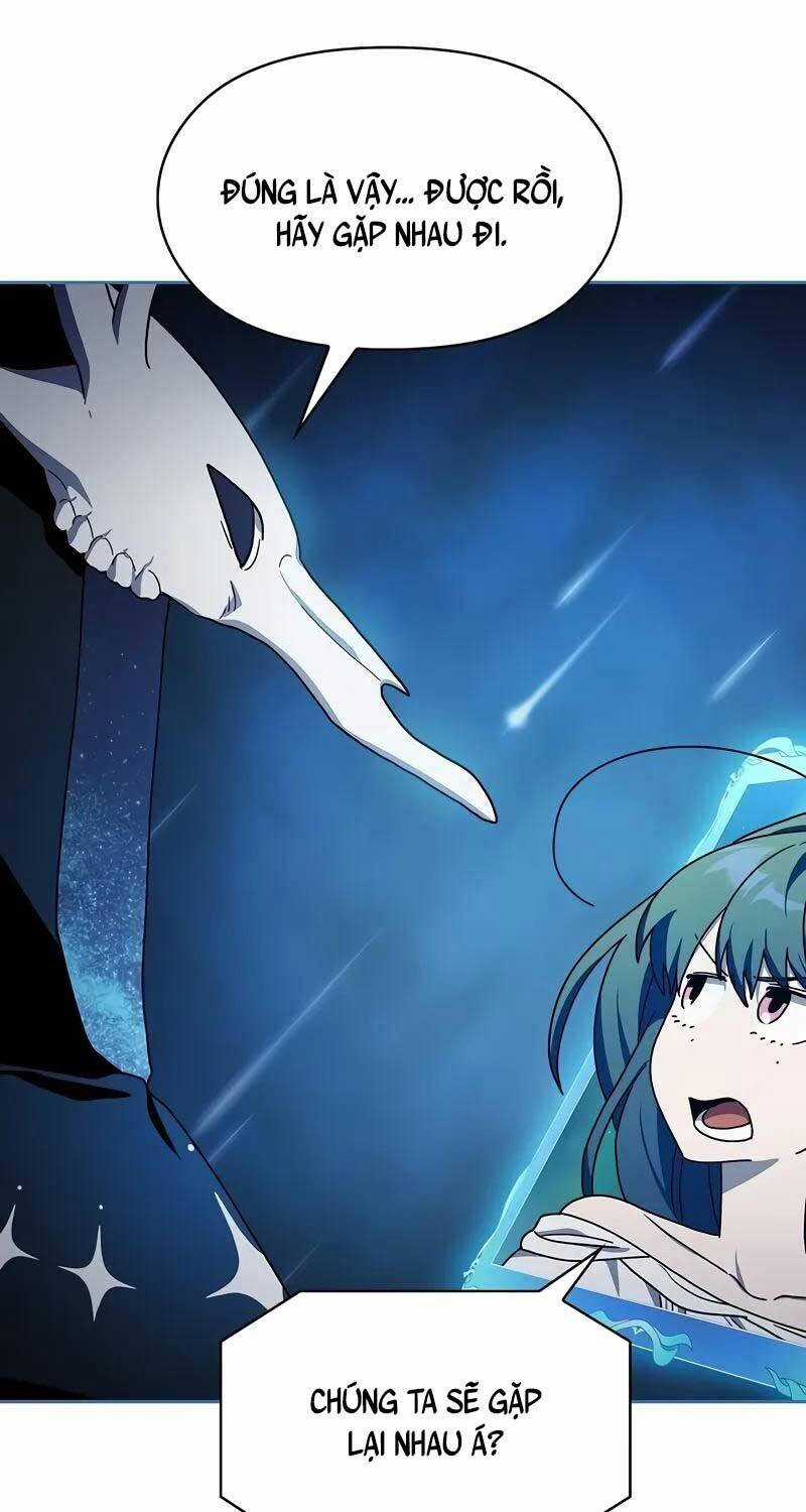 Nền Văn Minh Nebula - Chapter 57 - Trang 113