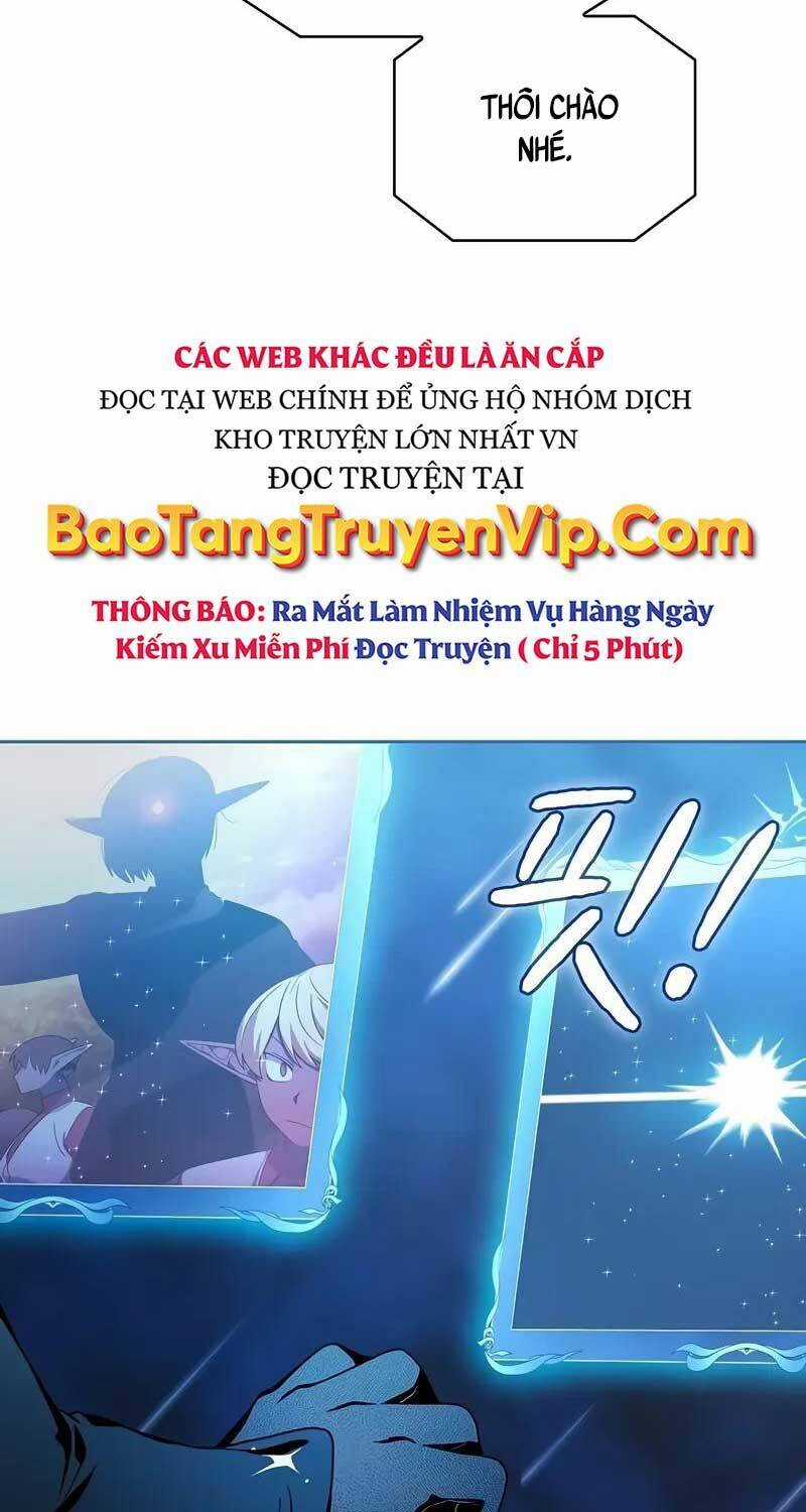 Nền Văn Minh Nebula - Chapter 57 - Trang 114
