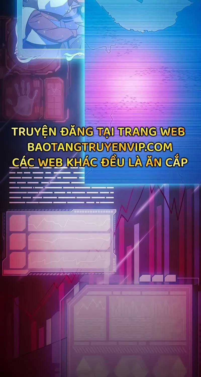 Nền Văn Minh Nebula - Chapter 57 - Trang 116