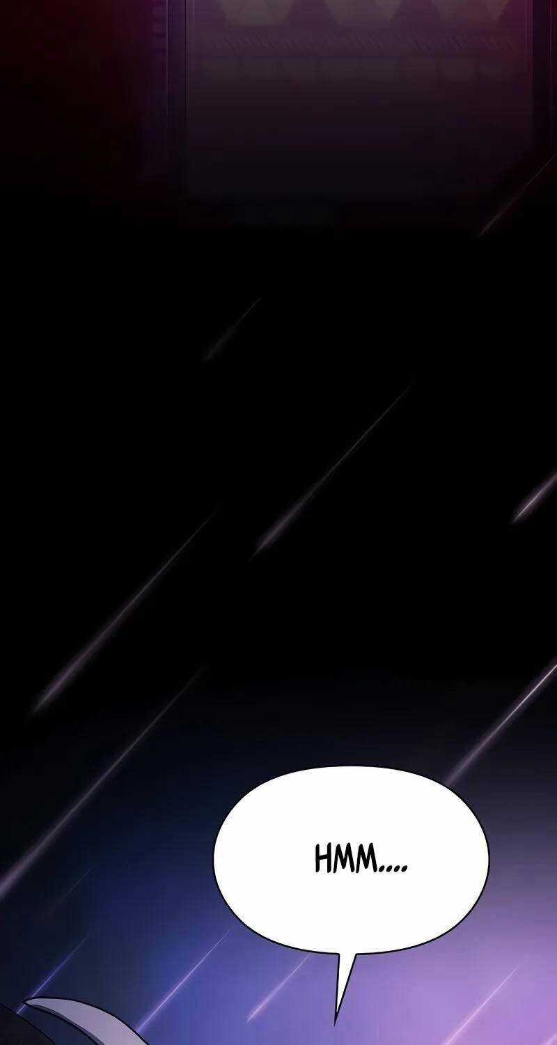 Nền Văn Minh Nebula - Chapter 57 - Trang 117