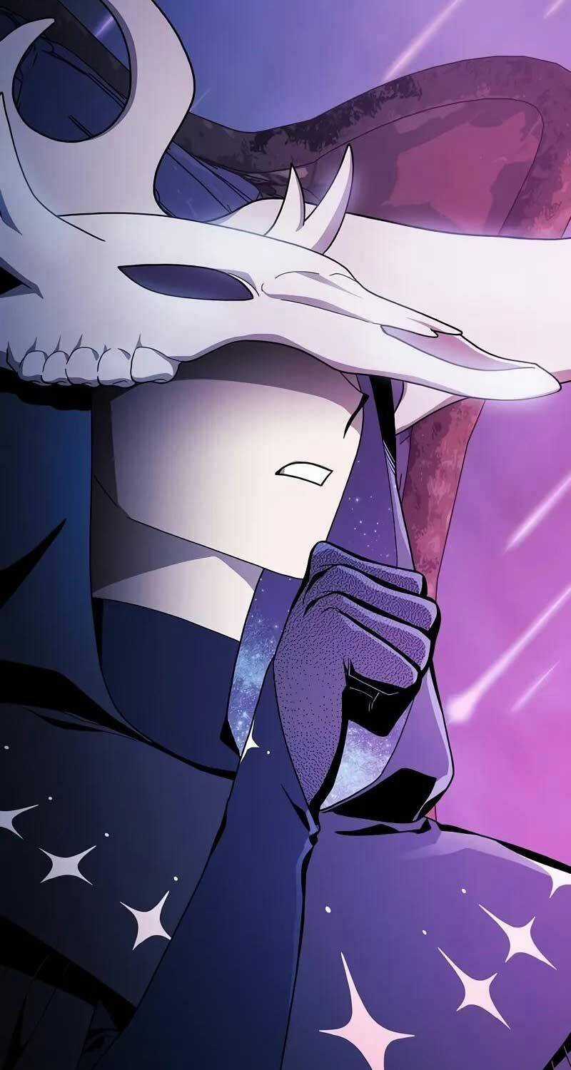 Nền Văn Minh Nebula - Chapter 57 - Trang 118