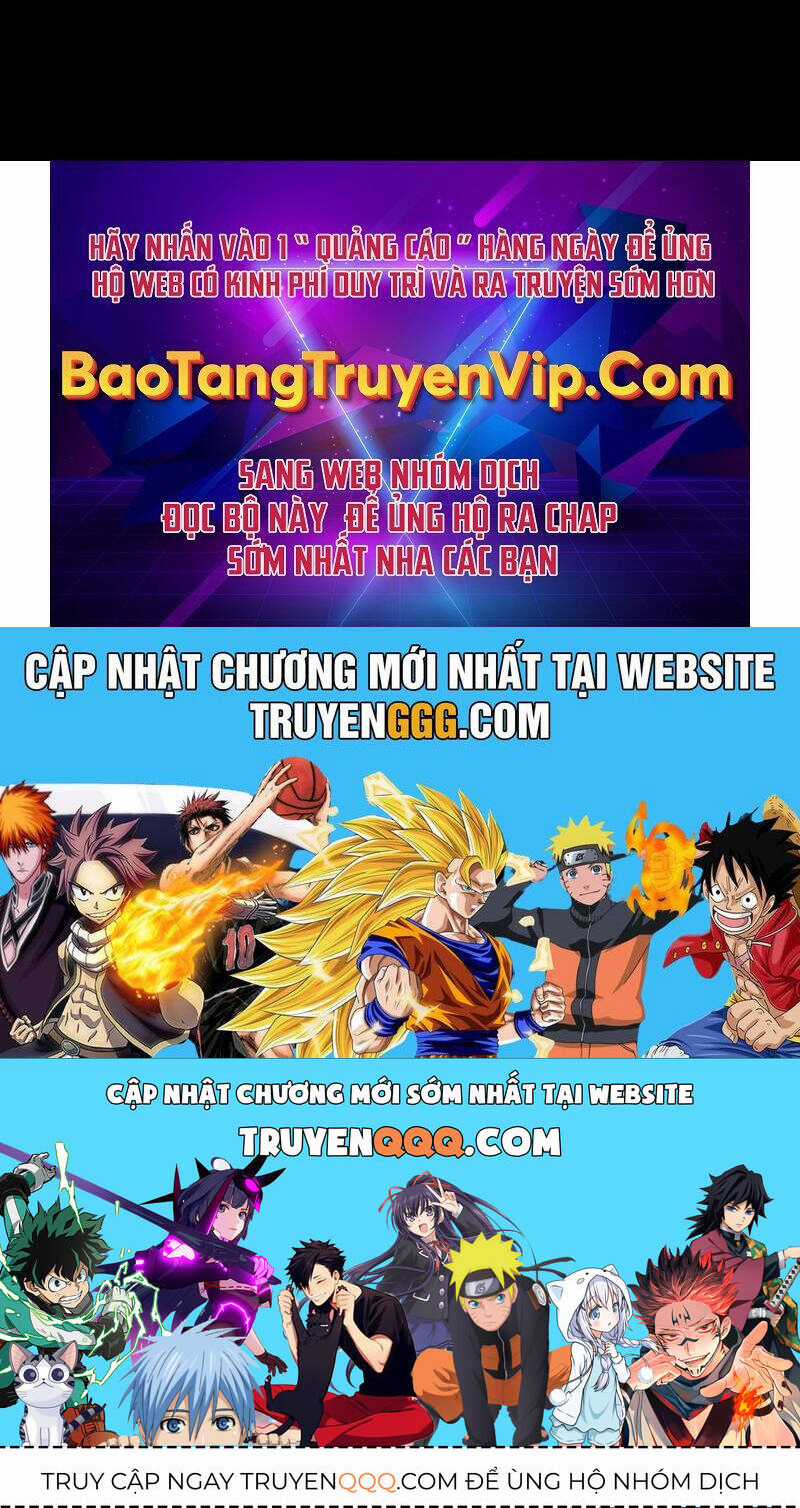 Nền Văn Minh Nebula - Chapter 57 - Trang 120