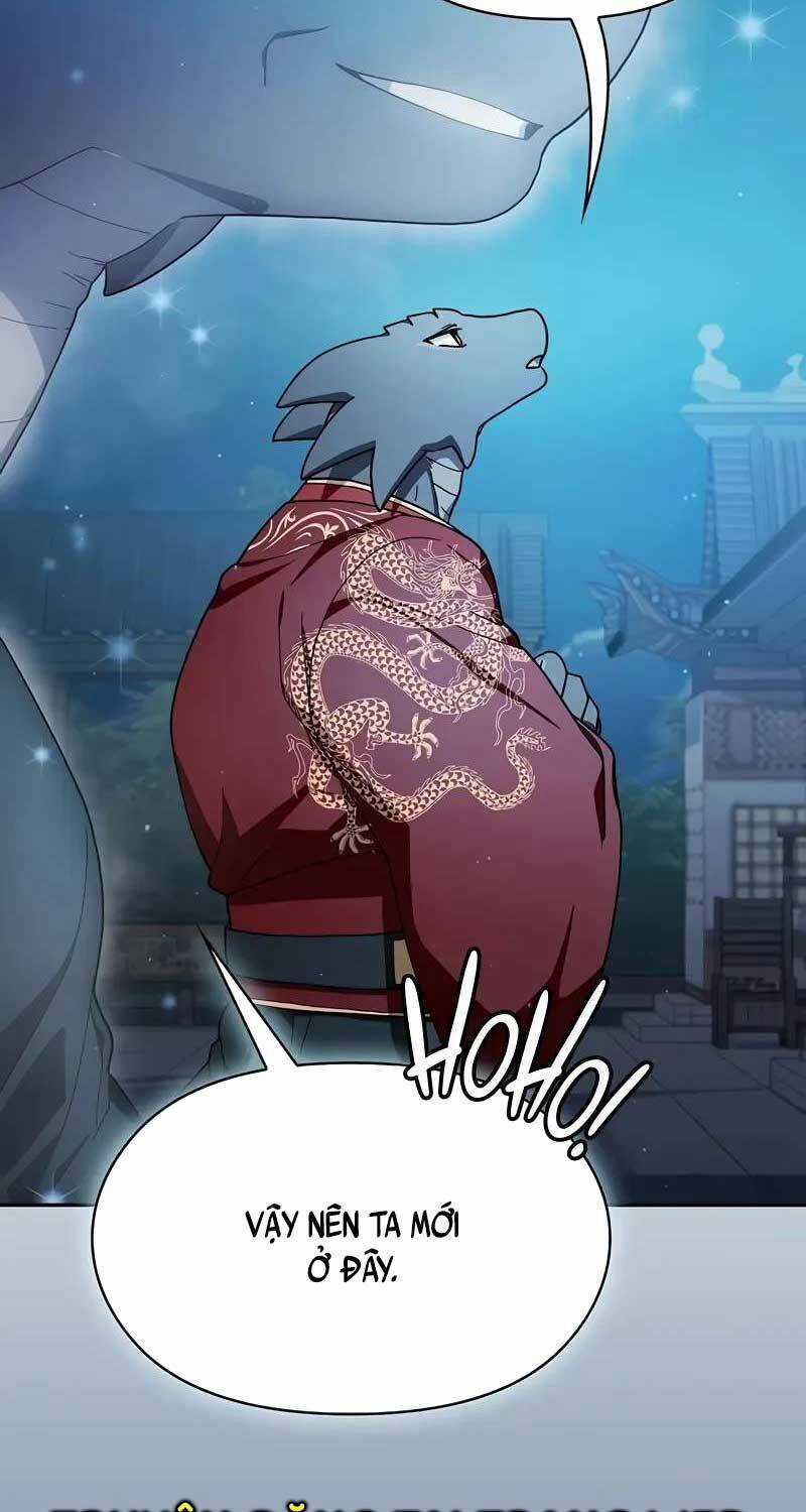 Nền Văn Minh Nebula - Chapter 57 - Trang 13