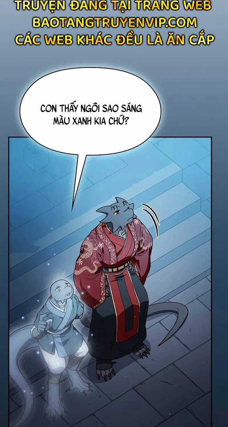 Nền Văn Minh Nebula - Chapter 57 - Trang 14