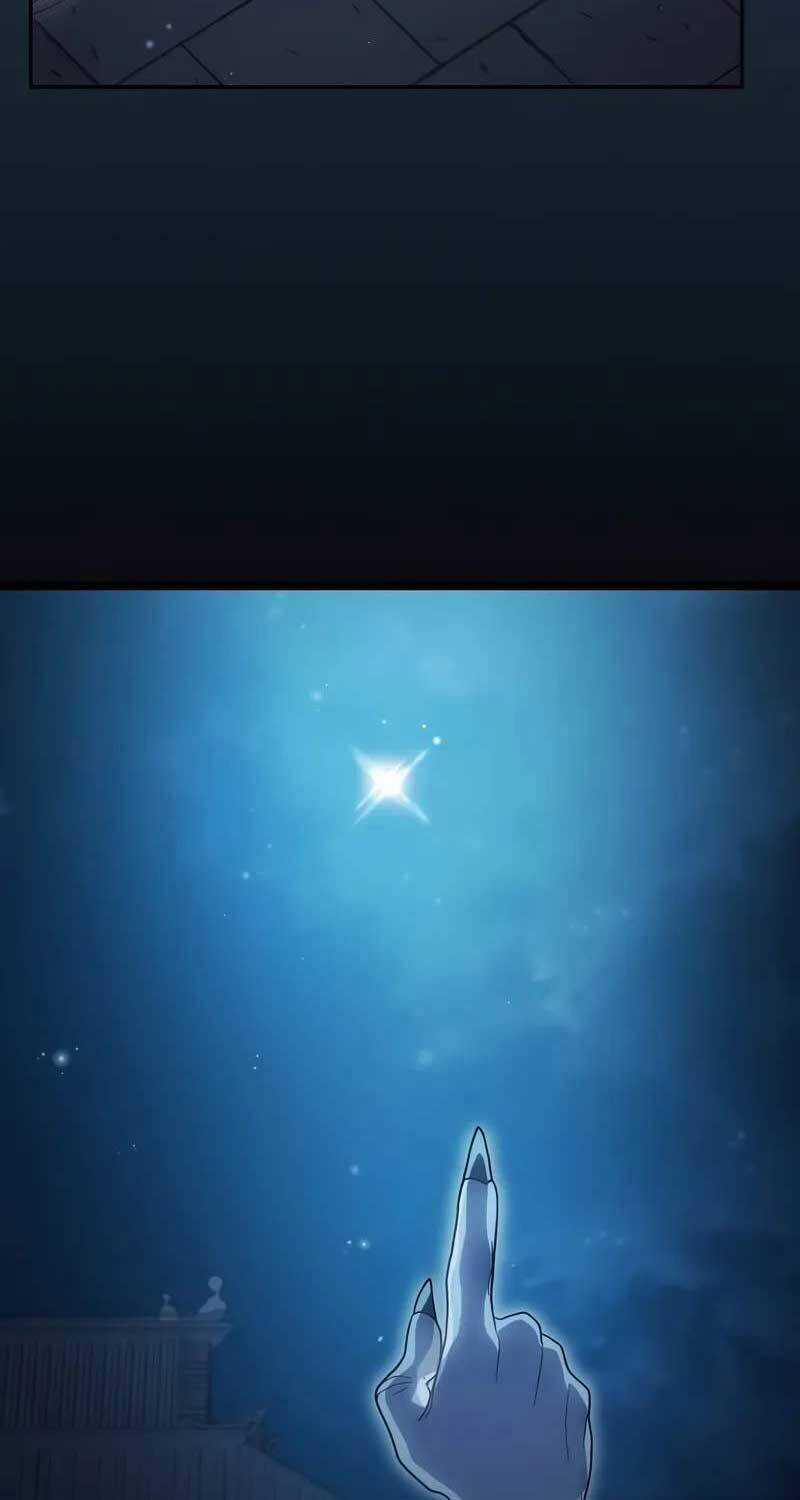 Nền Văn Minh Nebula - Chapter 57 - Trang 15