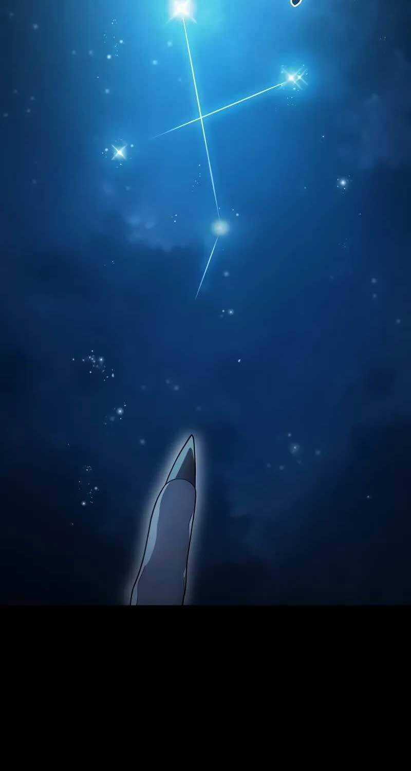 Nền Văn Minh Nebula - Chapter 57 - Trang 17