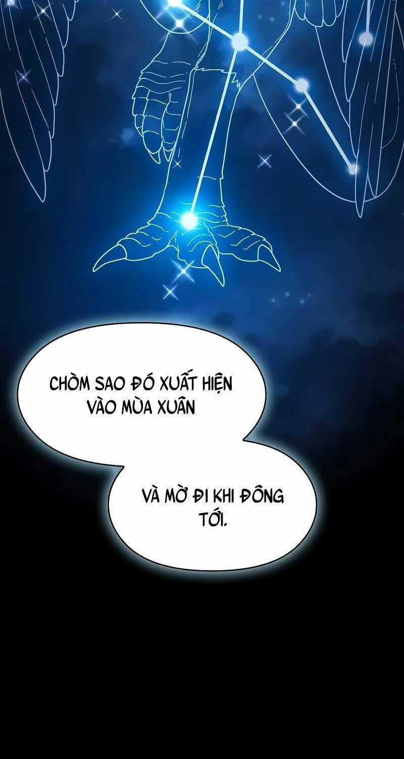 Nền Văn Minh Nebula - Chapter 57 - Trang 20