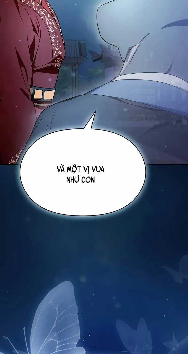 Nền Văn Minh Nebula - Chapter 57 - Trang 3