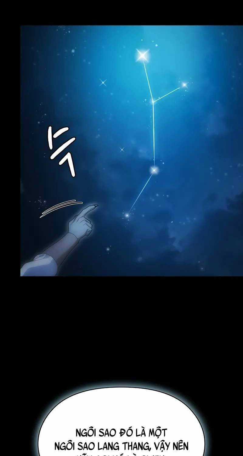 Nền Văn Minh Nebula - Chapter 57 - Trang 21