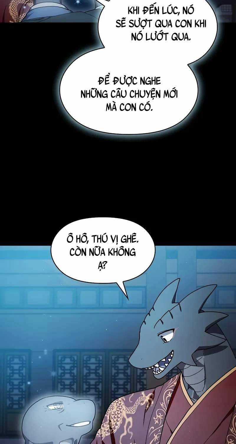 Nền Văn Minh Nebula - Chapter 57 - Trang 23