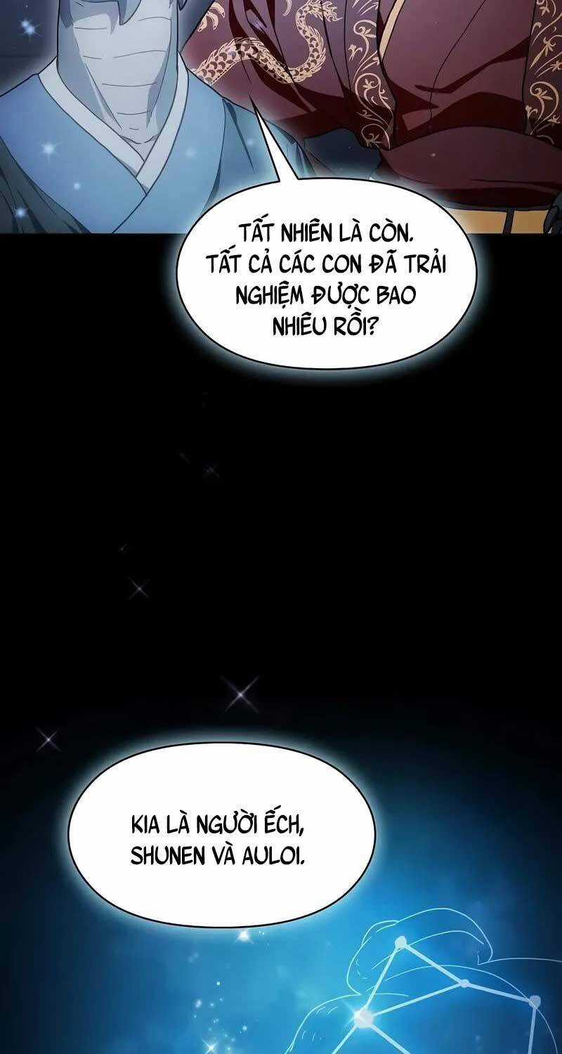 Nền Văn Minh Nebula - Chapter 57 - Trang 24