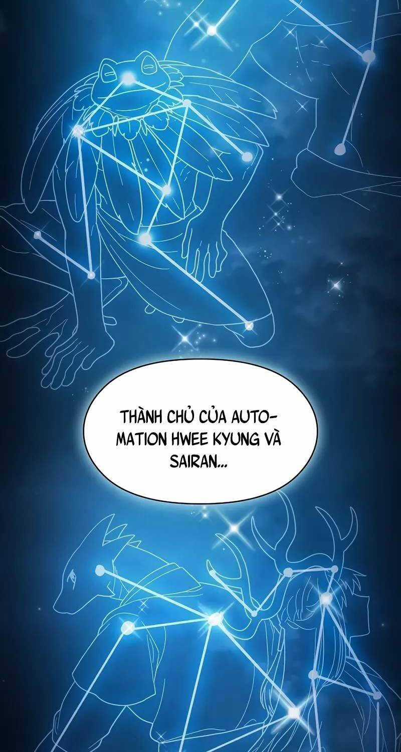 Nền Văn Minh Nebula - Chapter 57 - Trang 25