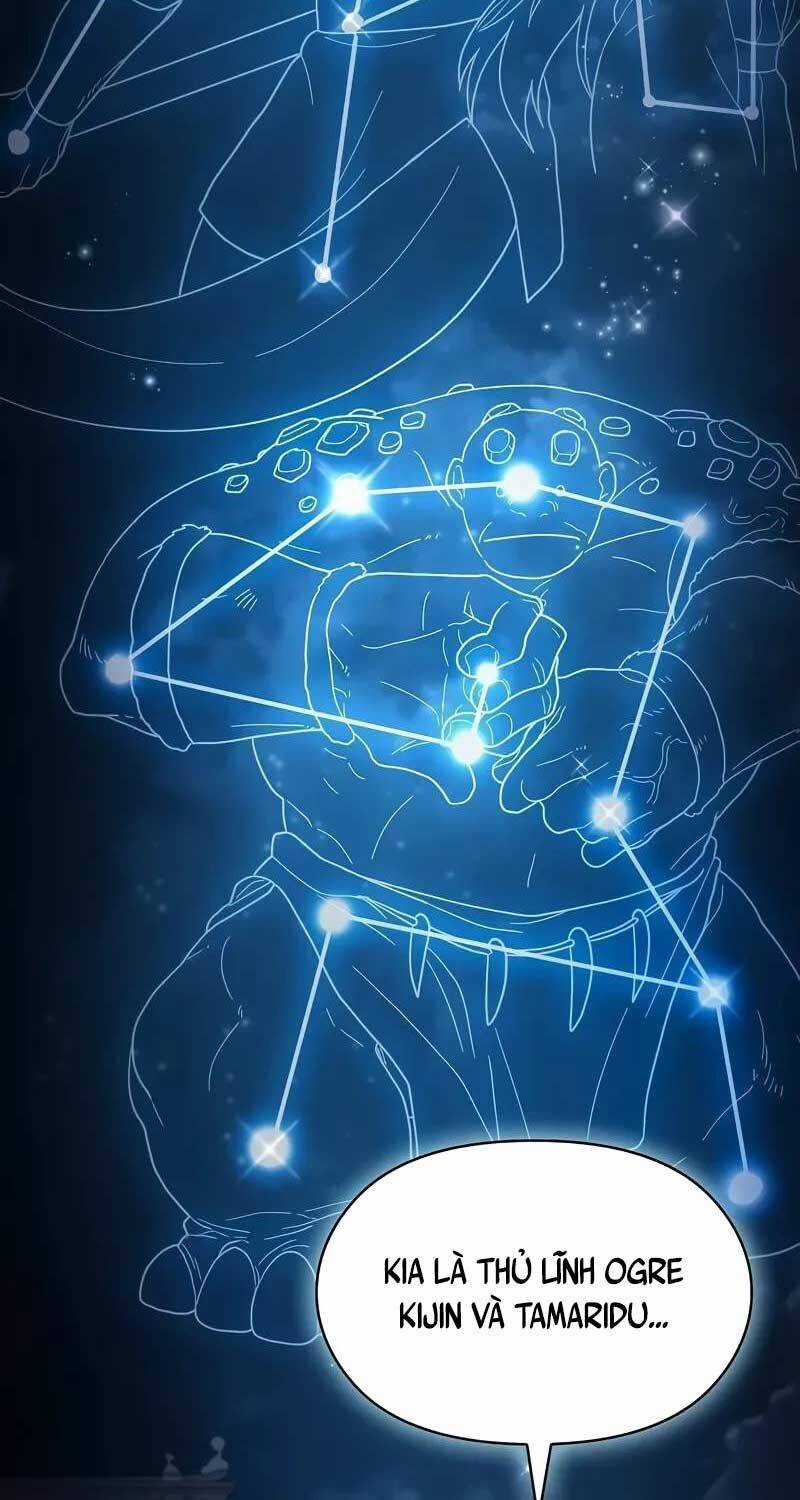 Nền Văn Minh Nebula - Chapter 57 - Trang 26