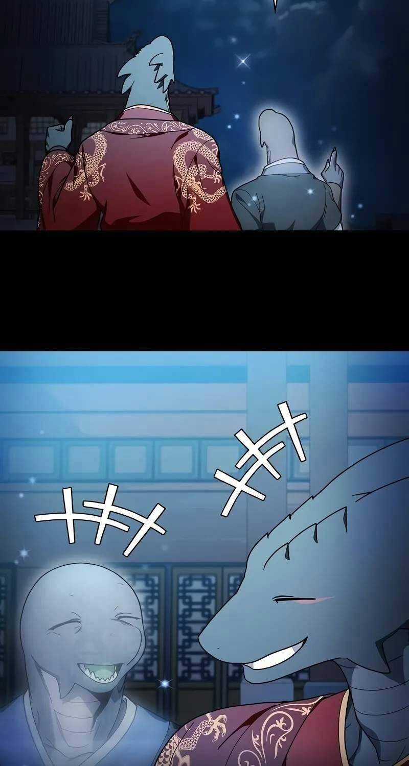 Nền Văn Minh Nebula - Chapter 57 - Trang 27