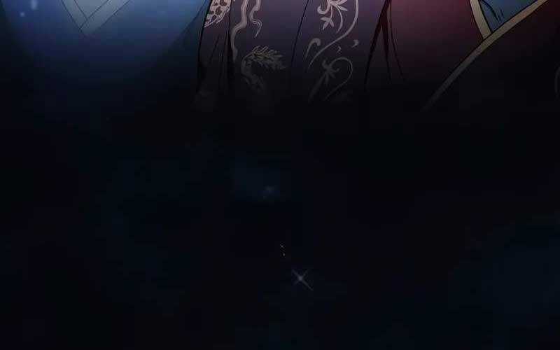 Nền Văn Minh Nebula - Chapter 57 - Trang 28