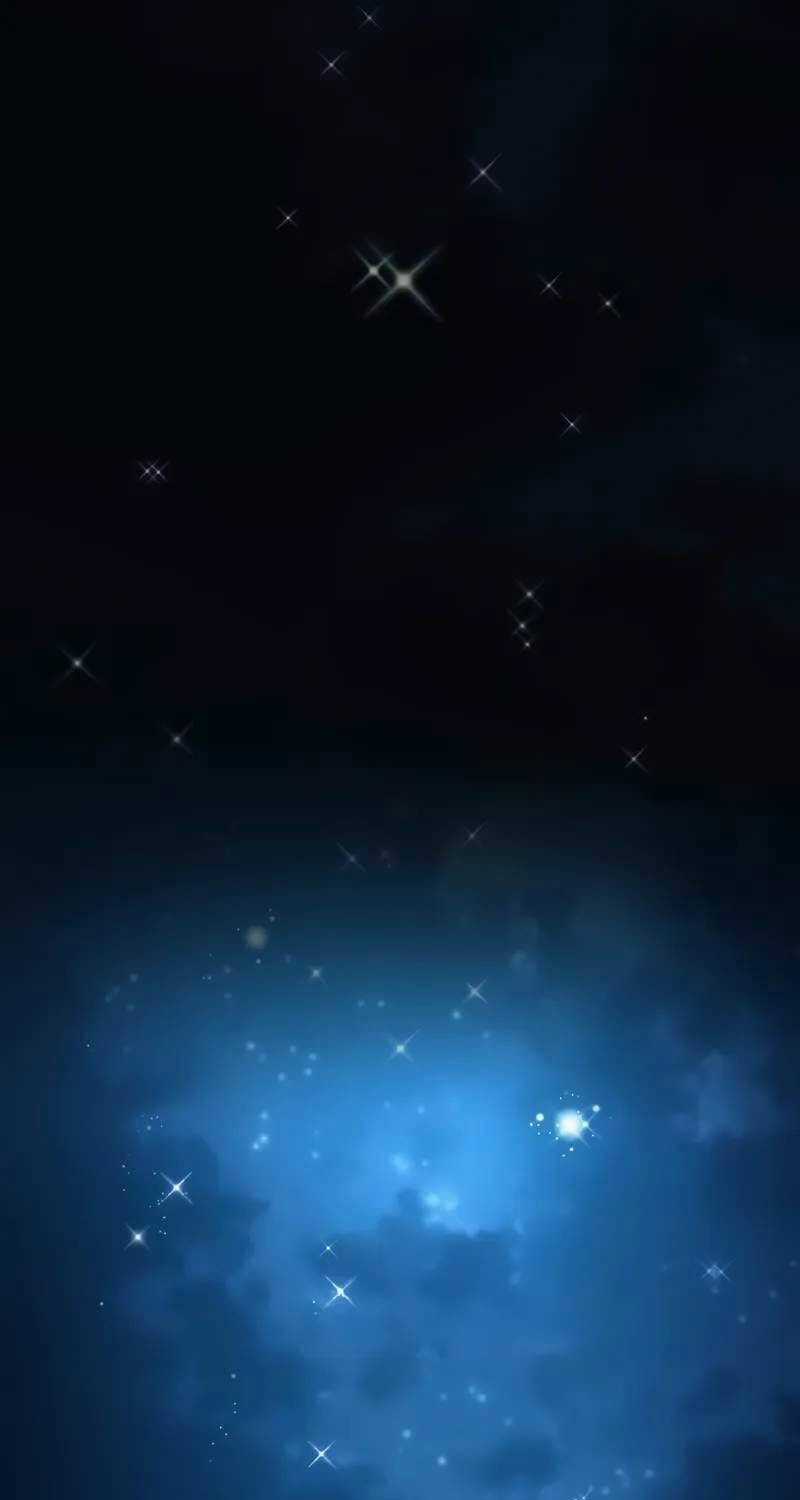 Nền Văn Minh Nebula - Chapter 57 - Trang 29