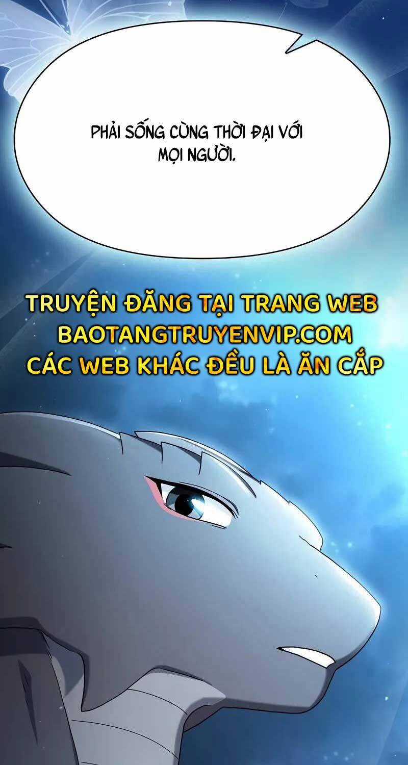 Nền Văn Minh Nebula - Chapter 57 - Trang 4