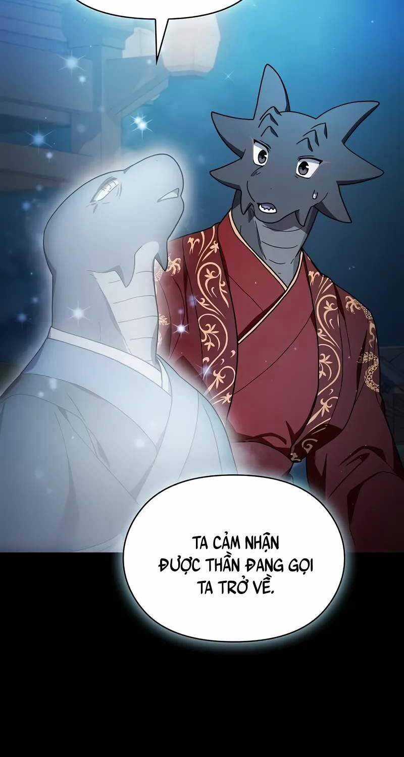 Nền Văn Minh Nebula - Chapter 57 - Trang 31