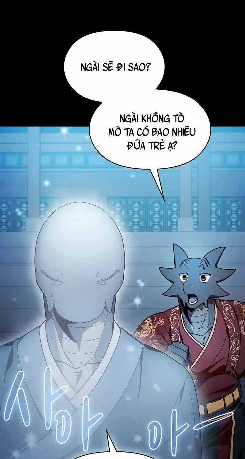 Nền Văn Minh Nebula - Chapter 57 - Trang 32