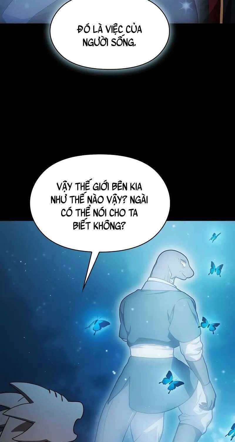 Nền Văn Minh Nebula - Chapter 57 - Trang 33