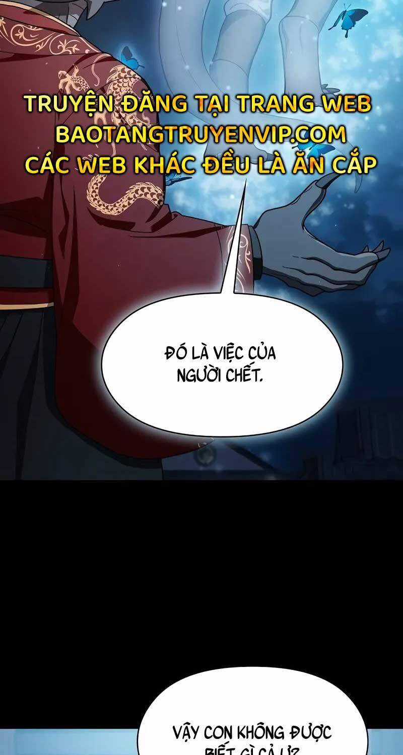 Nền Văn Minh Nebula - Chapter 57 - Trang 34