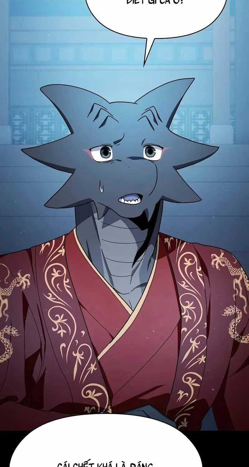 Nền Văn Minh Nebula - Chapter 57 - Trang 35