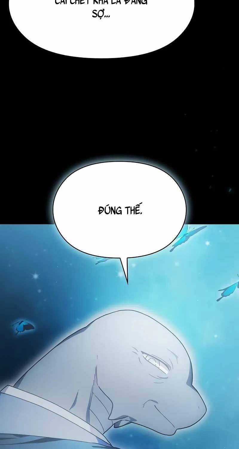 Nền Văn Minh Nebula - Chapter 57 - Trang 36