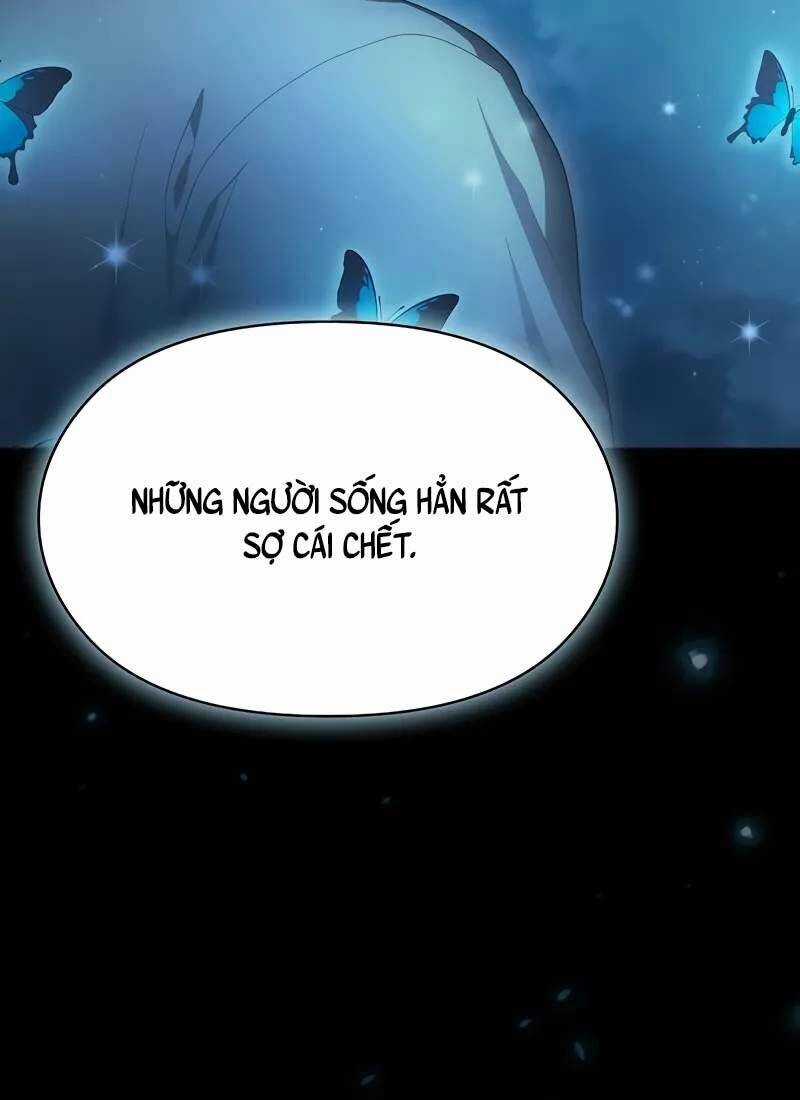 Nền Văn Minh Nebula - Chapter 57 - Trang 37