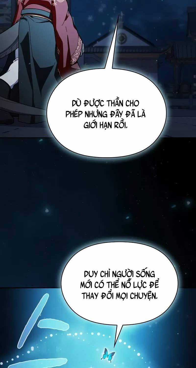 Nền Văn Minh Nebula - Chapter 57 - Trang 39