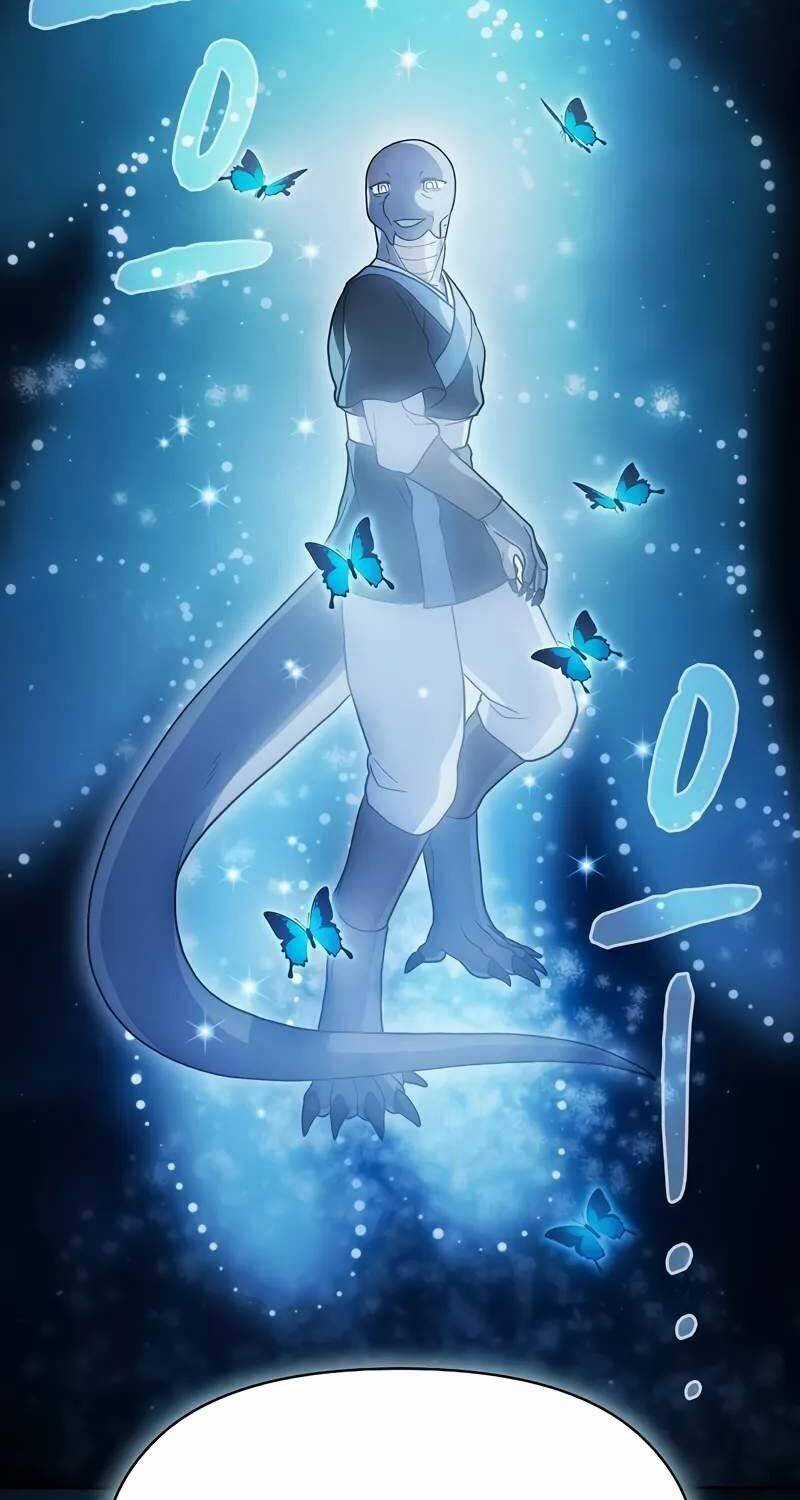 Nền Văn Minh Nebula - Chapter 57 - Trang 40