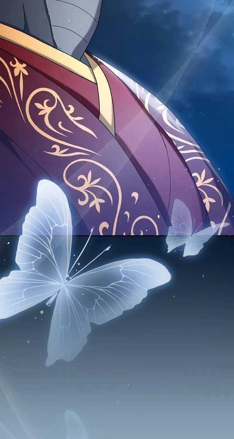 Nền Văn Minh Nebula - Chapter 57 - Trang 5