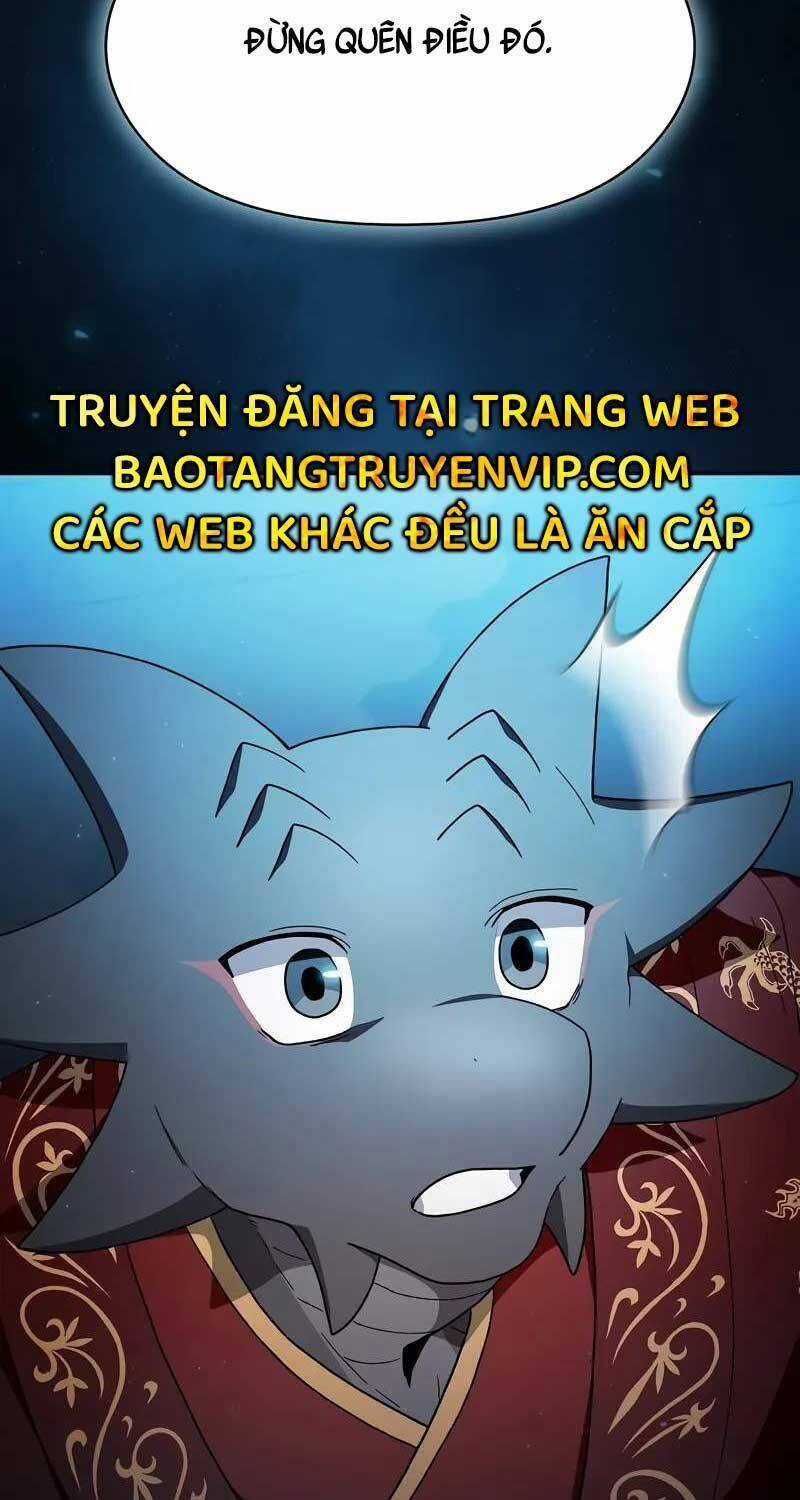 Nền Văn Minh Nebula - Chapter 57 - Trang 41