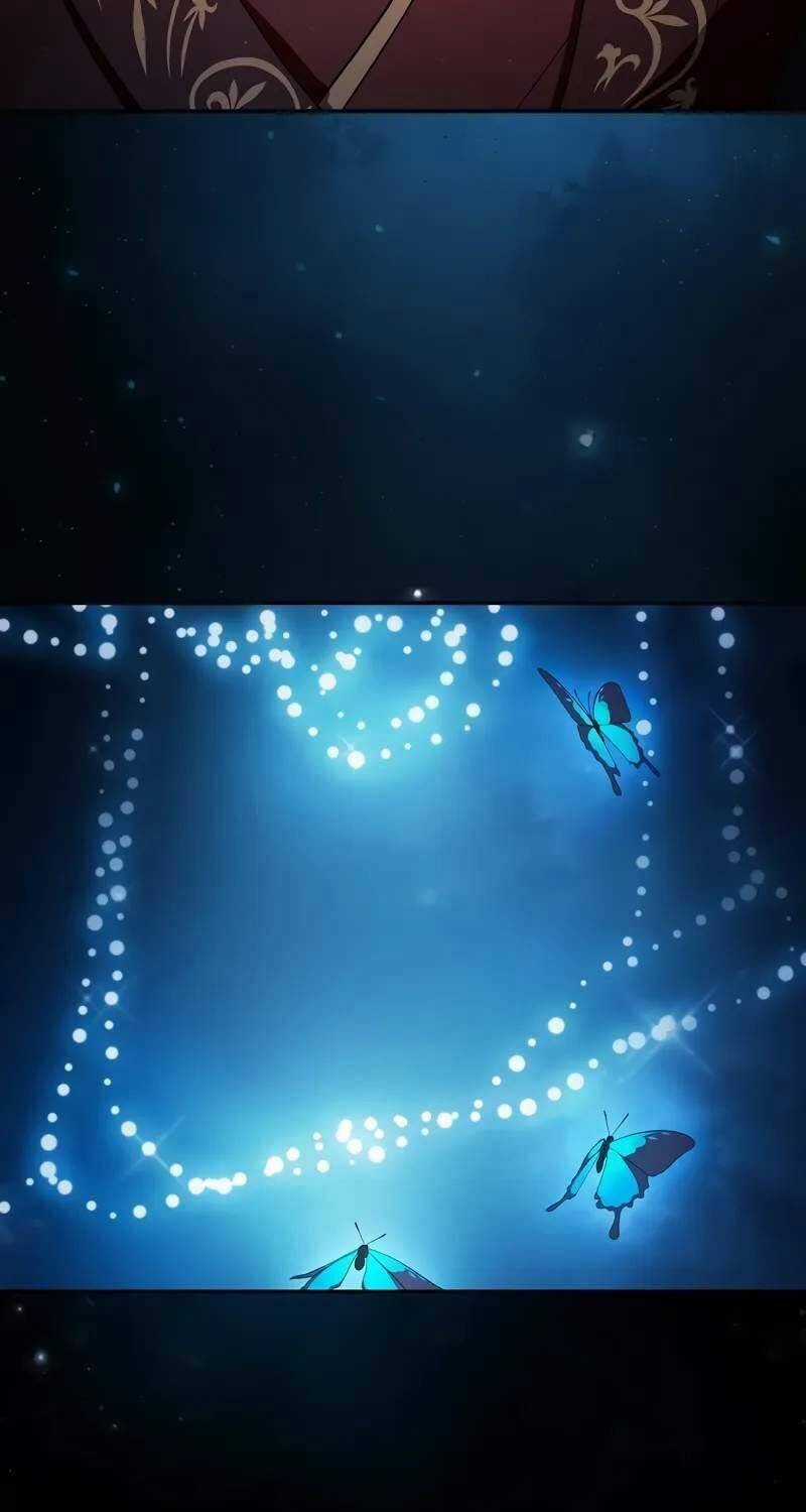 Nền Văn Minh Nebula - Chapter 57 - Trang 42