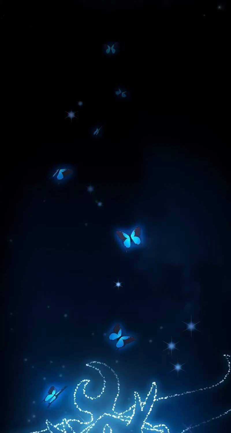 Nền Văn Minh Nebula - Chapter 57 - Trang 43