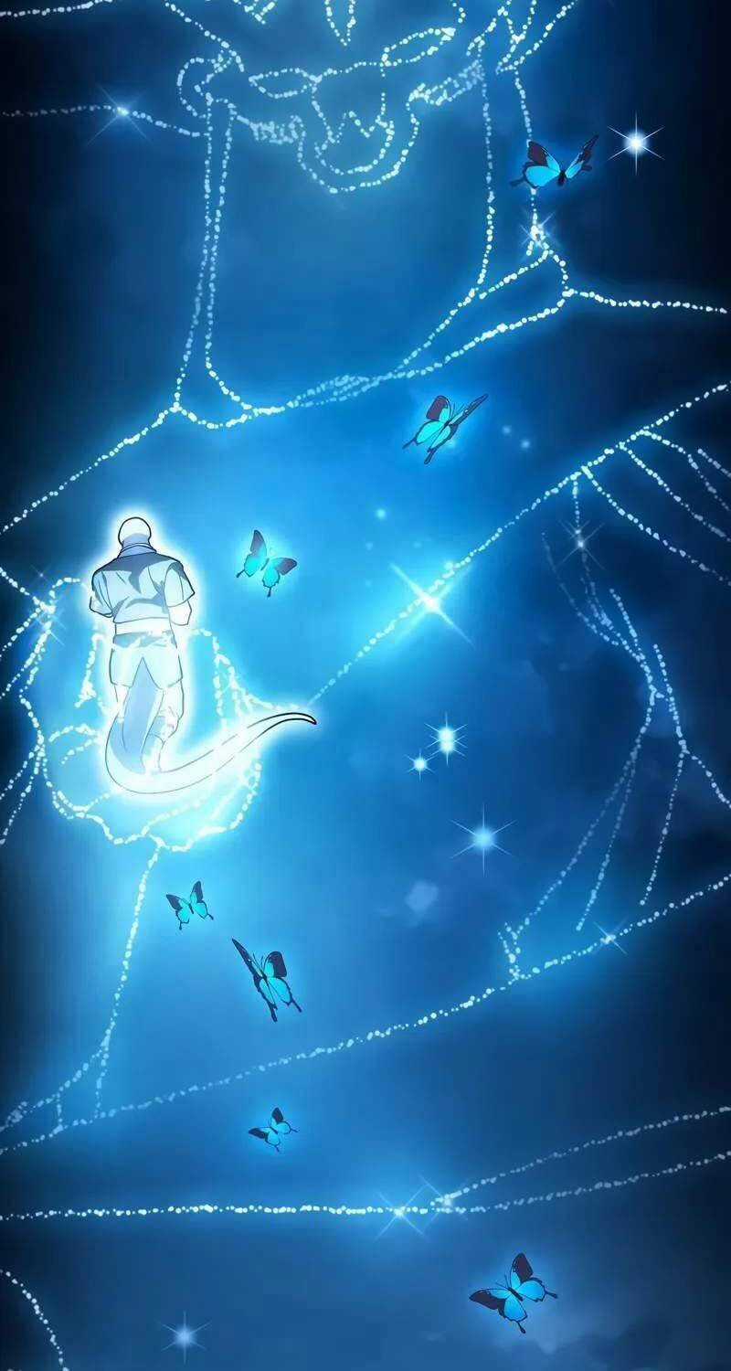 Nền Văn Minh Nebula - Chapter 57 - Trang 44