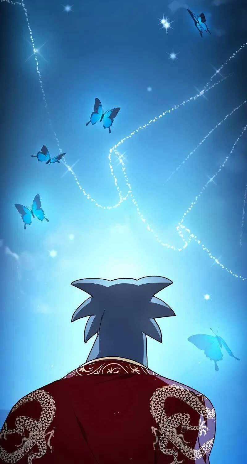 Nền Văn Minh Nebula - Chapter 57 - Trang 45