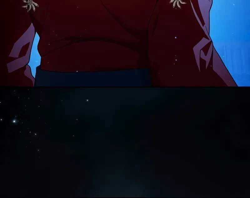 Nền Văn Minh Nebula - Chapter 57 - Trang 46