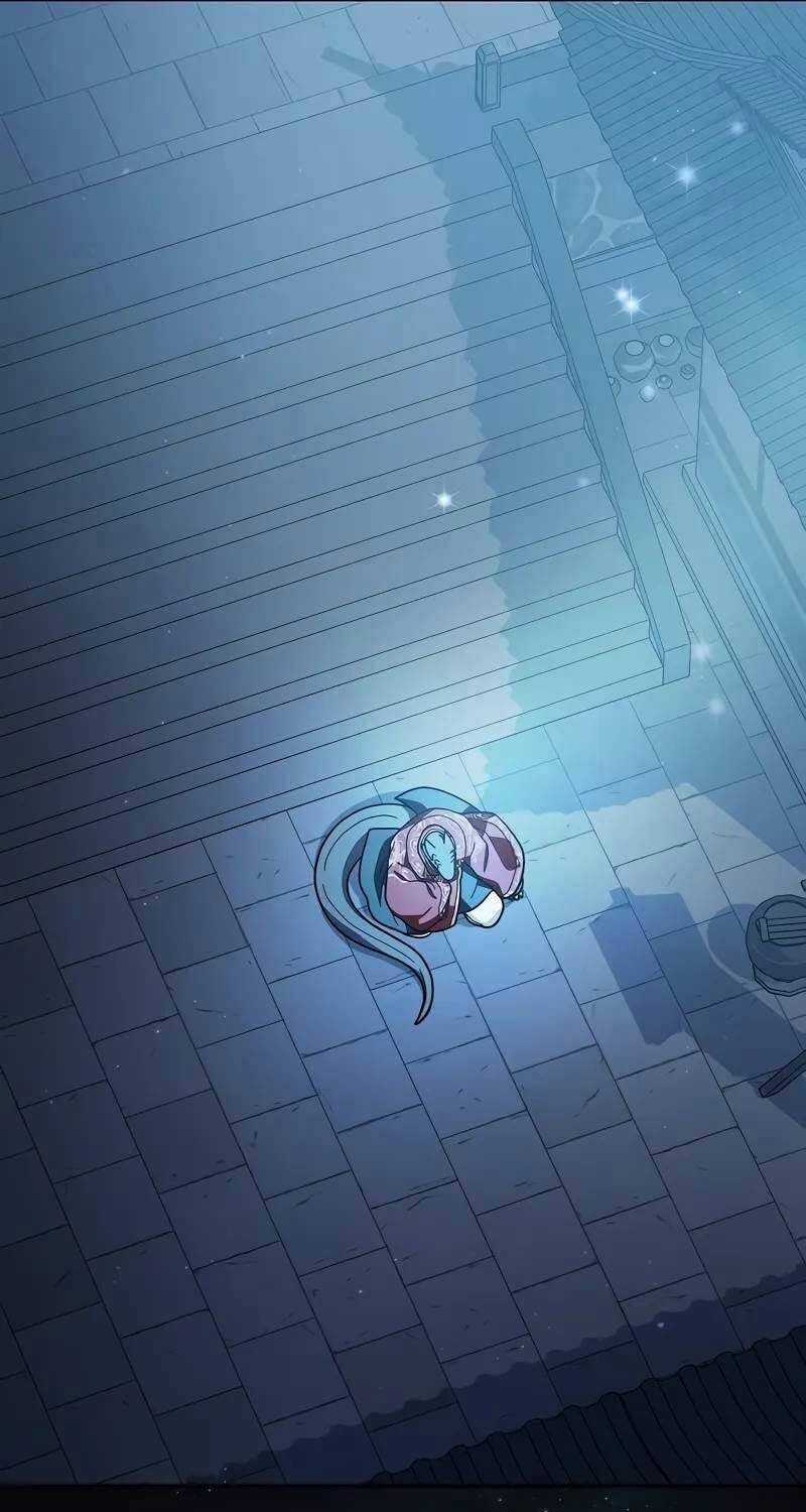 Nền Văn Minh Nebula - Chapter 57 - Trang 47