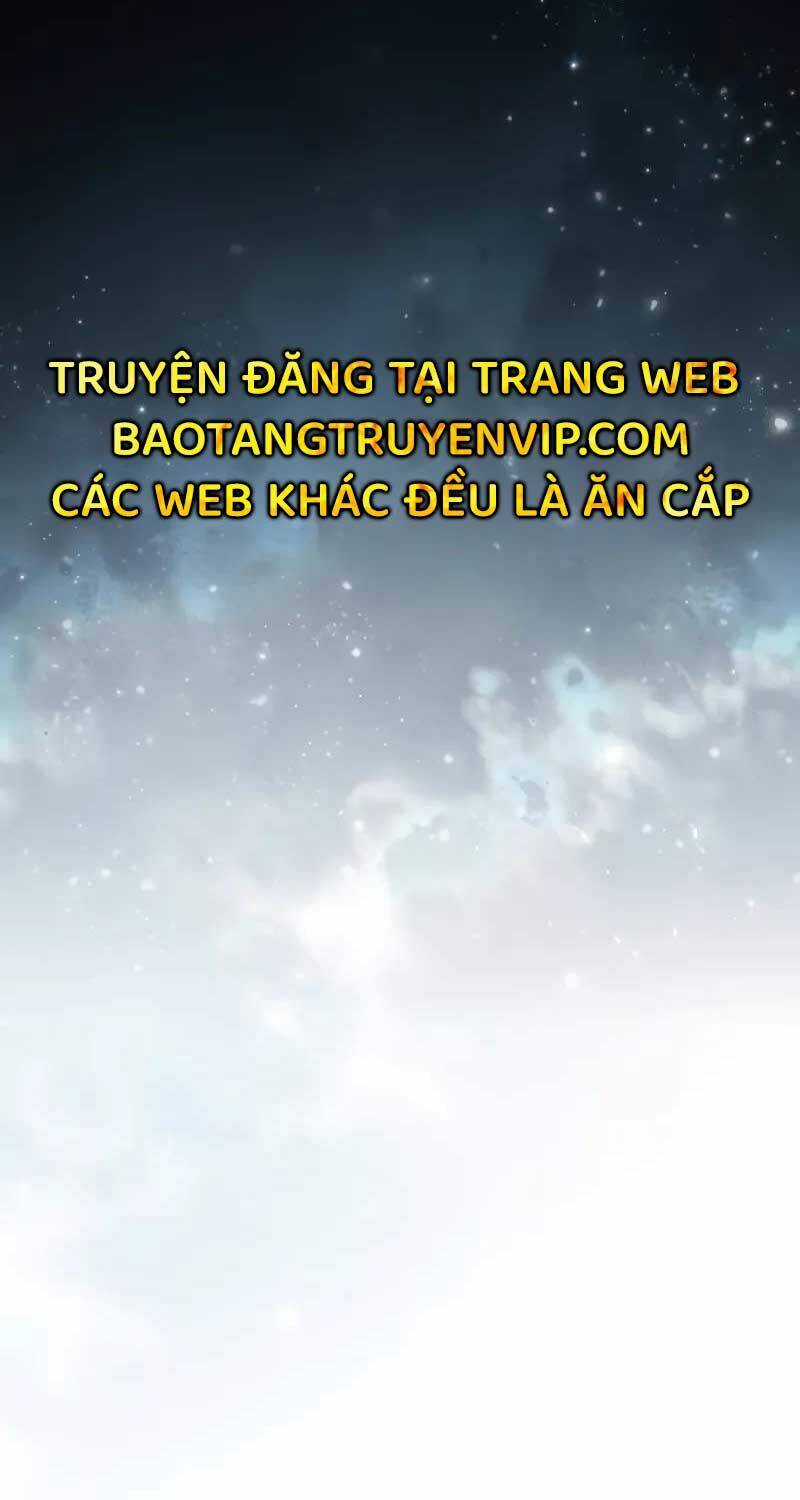 Nền Văn Minh Nebula - Chapter 57 - Trang 48
