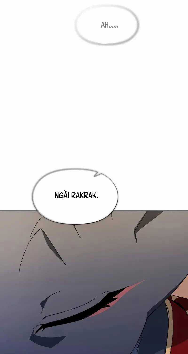 Nền Văn Minh Nebula - Chapter 57 - Trang 49