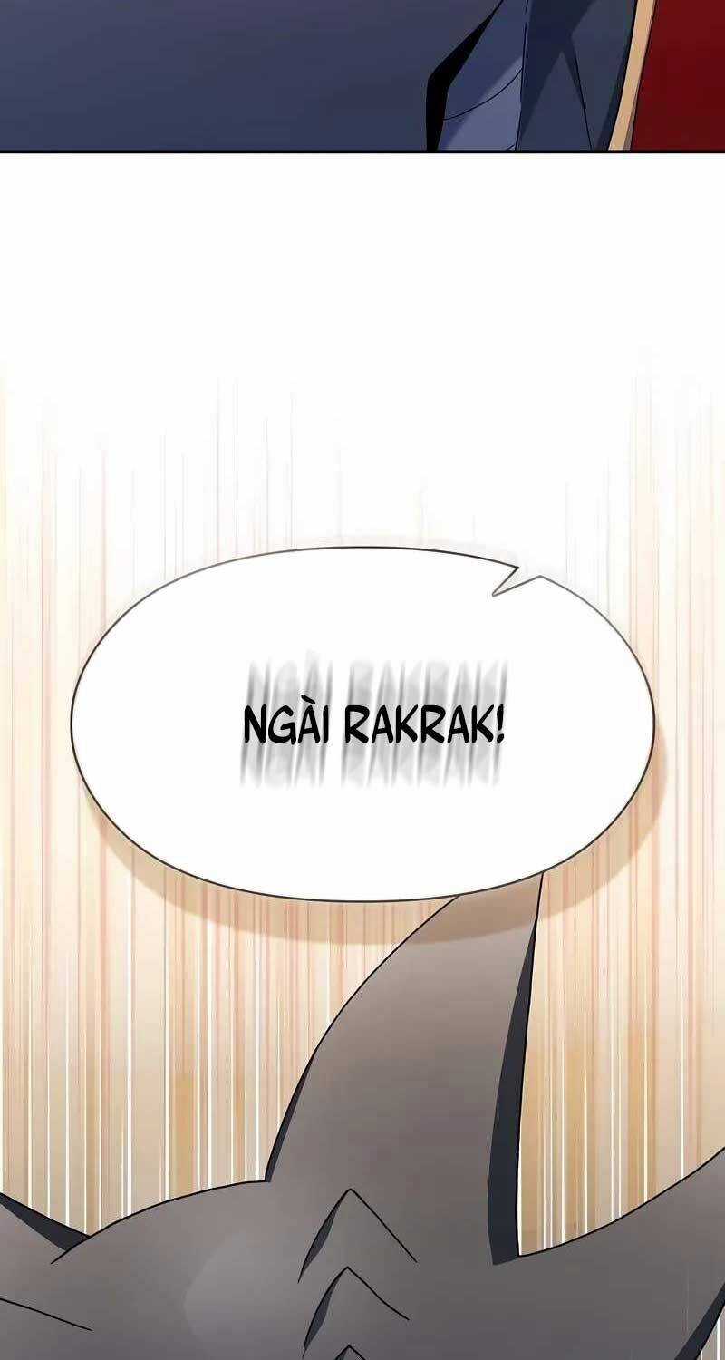 Nền Văn Minh Nebula - Chapter 57 - Trang 50