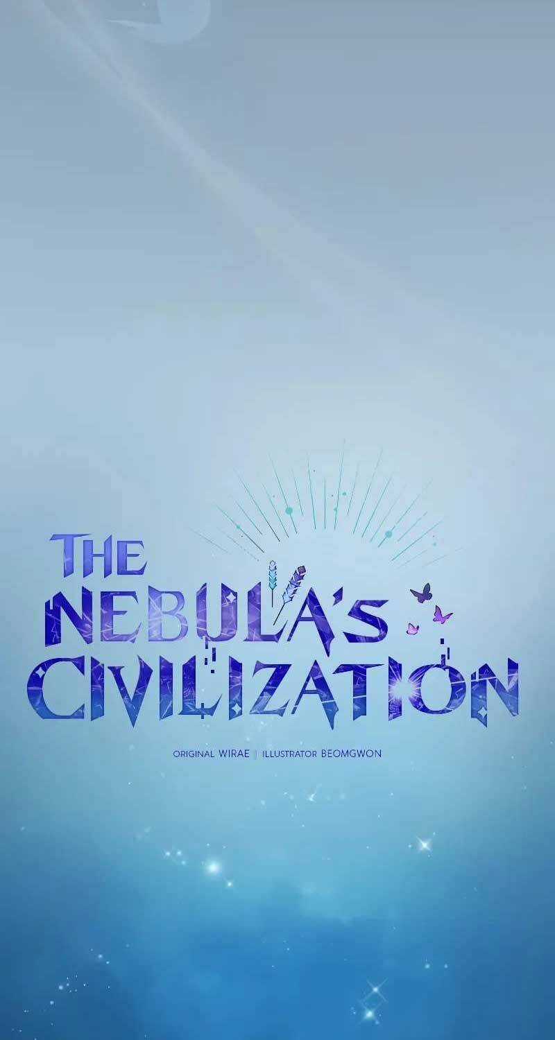 Nền Văn Minh Nebula - Chapter 57 - Trang 6