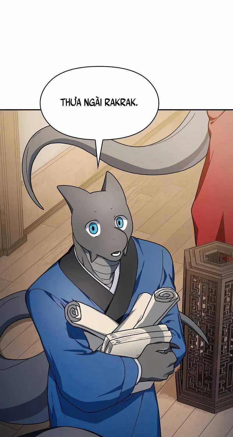 Nền Văn Minh Nebula - Chapter 57 - Trang 52