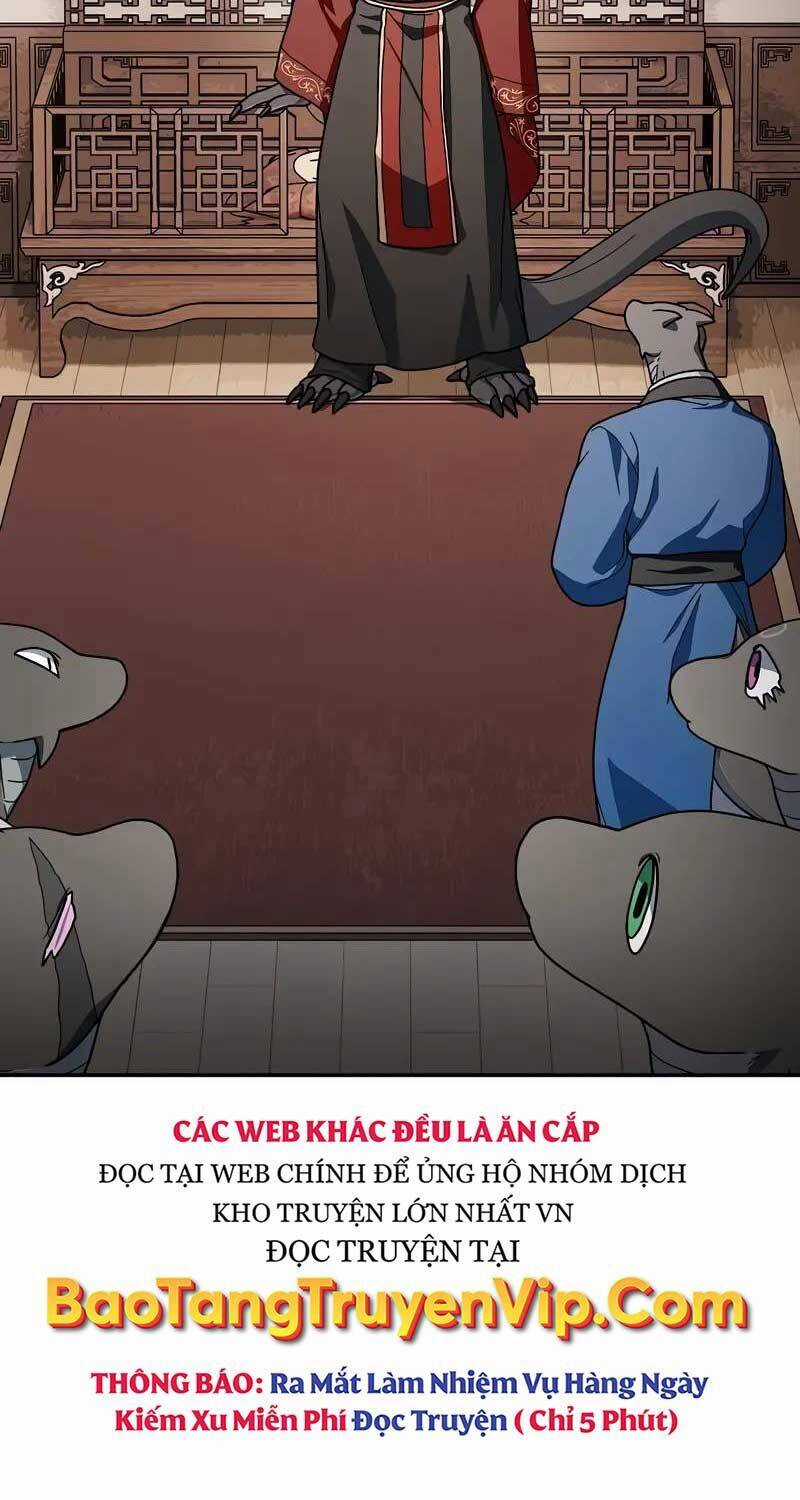 Nền Văn Minh Nebula - Chapter 57 - Trang 54