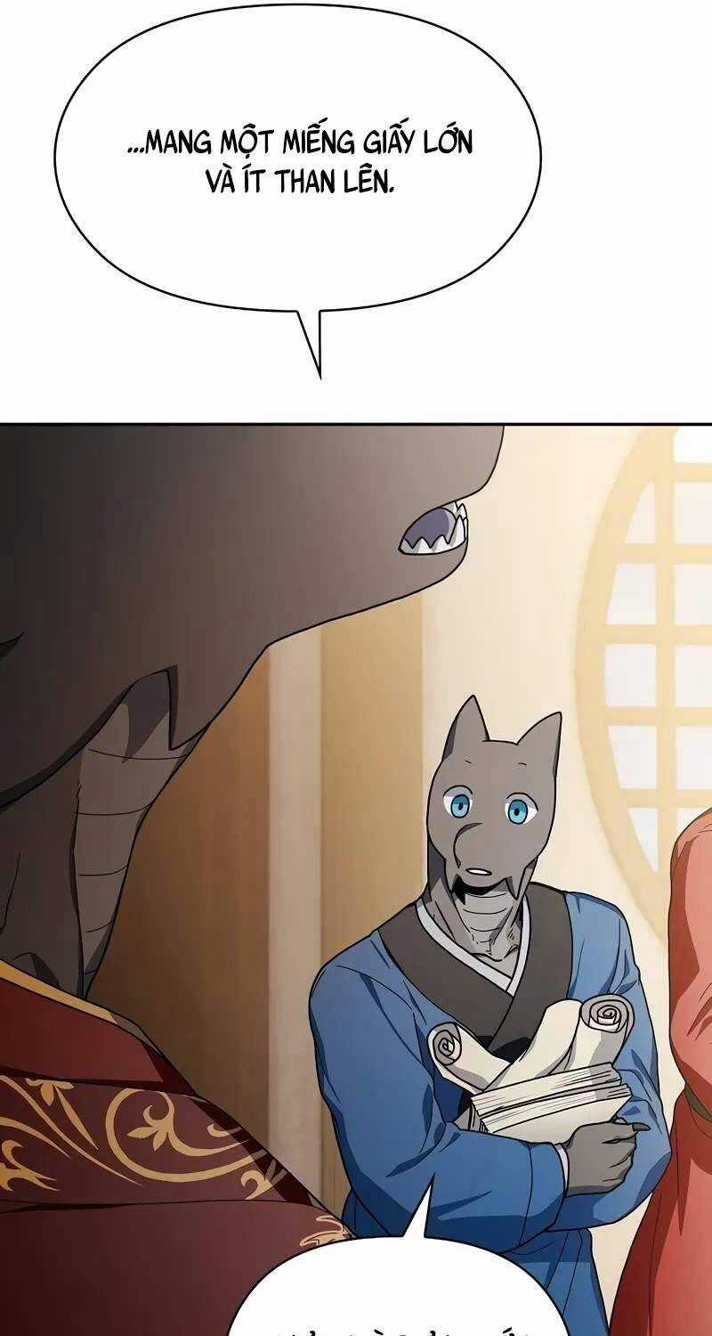 Nền Văn Minh Nebula - Chapter 57 - Trang 55