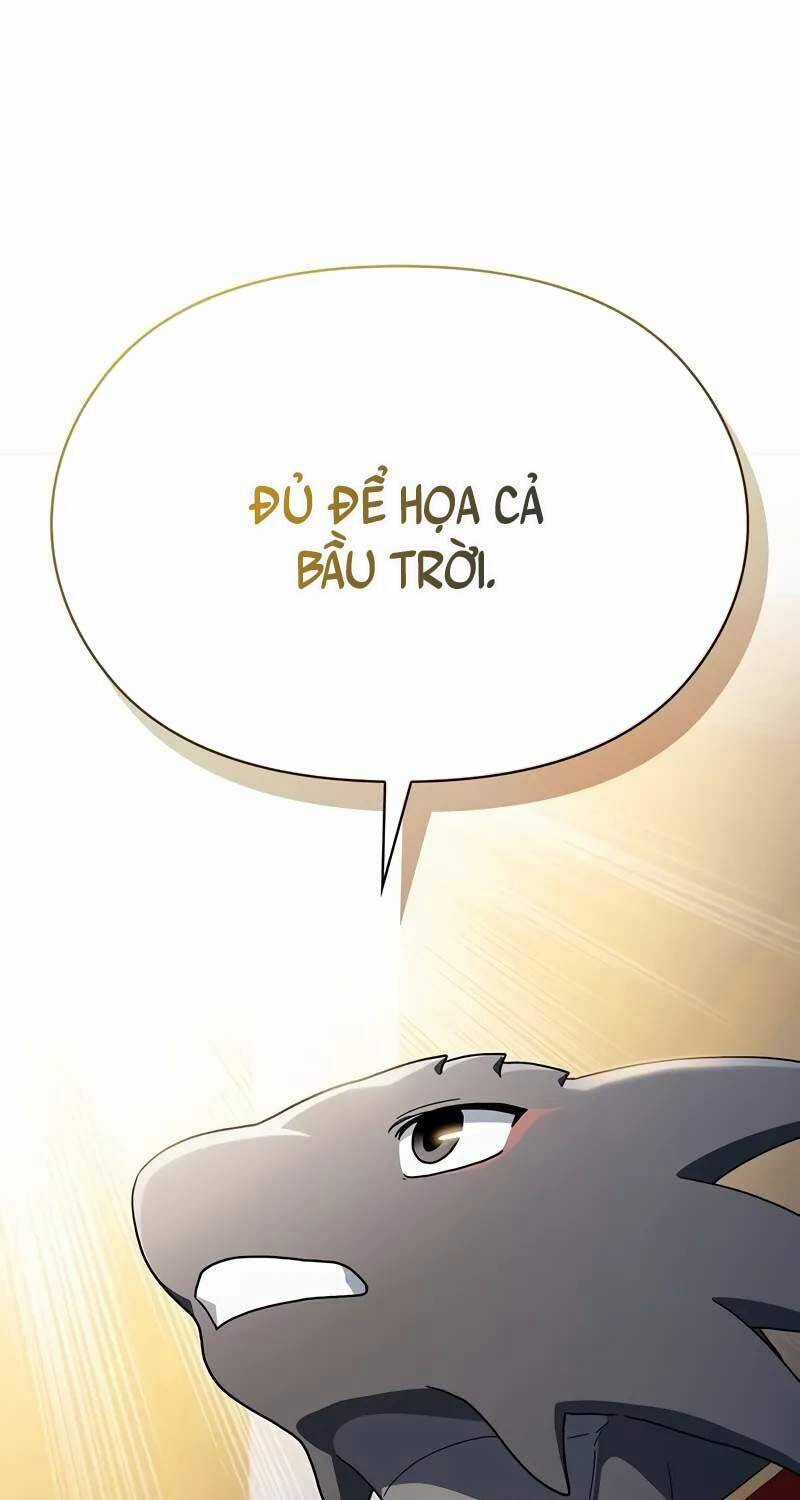 Nền Văn Minh Nebula - Chapter 57 - Trang 57