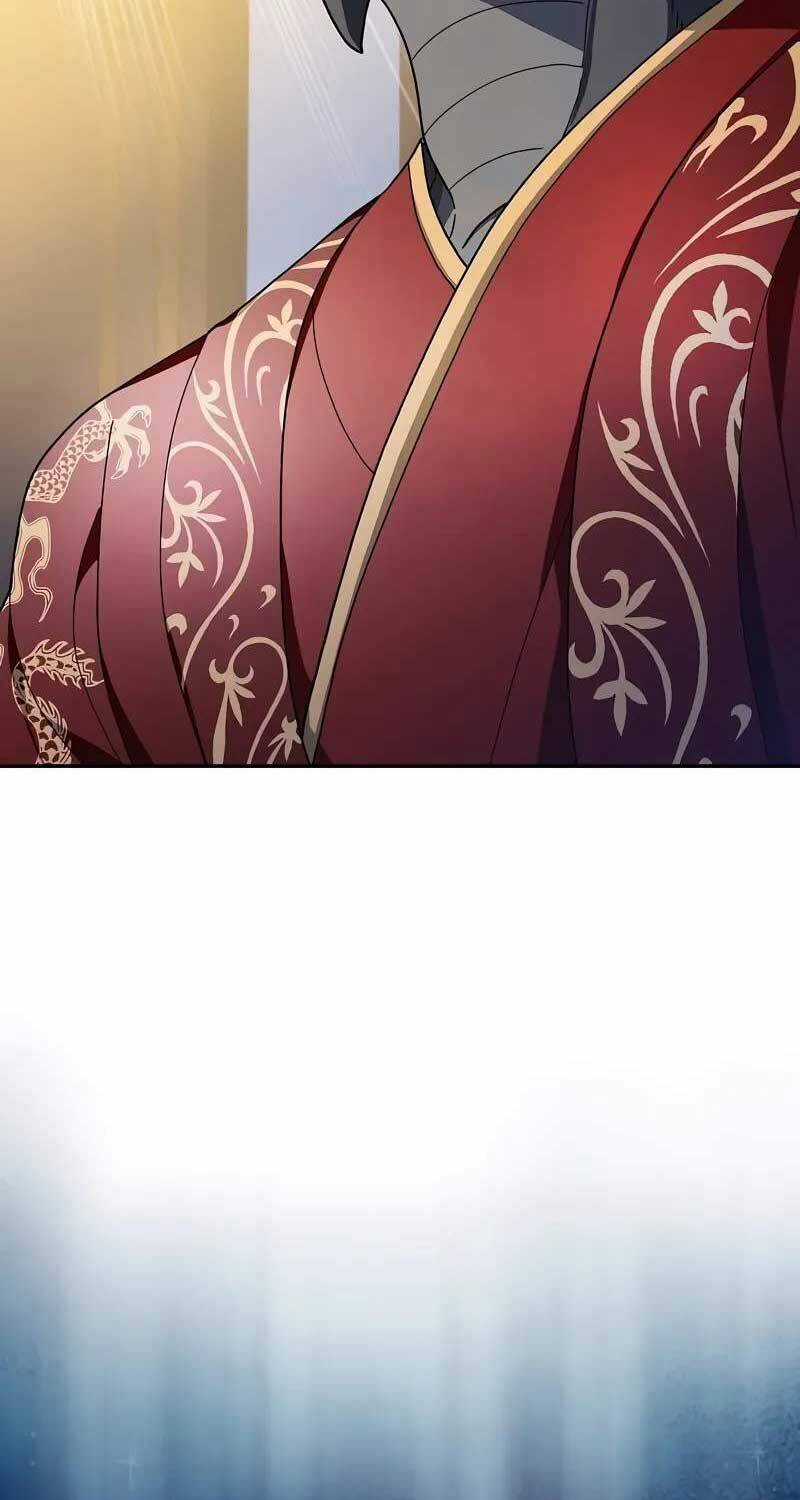 Nền Văn Minh Nebula - Chapter 57 - Trang 58