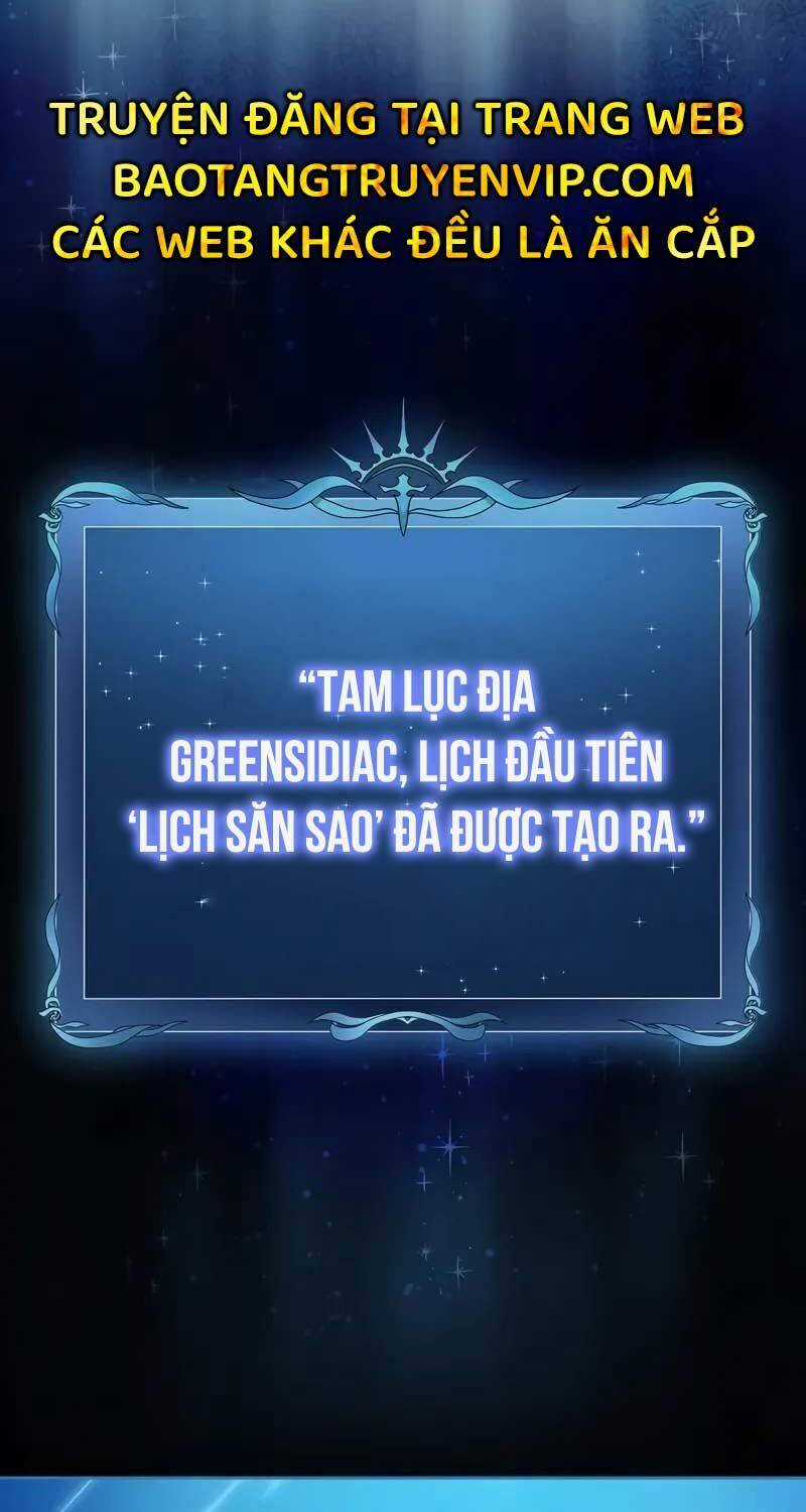 Nền Văn Minh Nebula - Chapter 57 - Trang 59