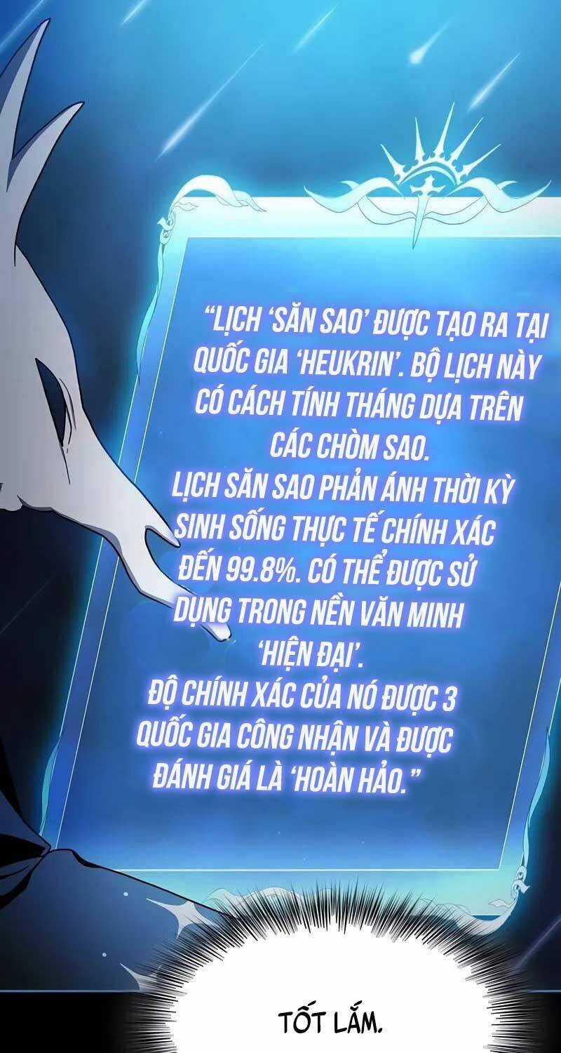Nền Văn Minh Nebula - Chapter 57 - Trang 60